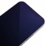 Защитное стекло BLUEO Anti-blue Full Cover для iPhone 12 | 12 Pro