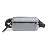 Tomtoc Travel сумка для аксессуаров Aviator-T33 Chest Bag 3.5L Gray