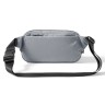 Tomtoc Travel сумка для аксессуаров Aviator-T33 Chest Bag 3.5L Gray