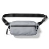 Tomtoc Travel сумка для аксессуаров Aviator-T33 Chest Bag 3.5L Gray