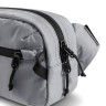 Tomtoc Travel сумка для аксессуаров Aviator-T33 Chest Bag 3.5L Gray