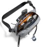 Tomtoc Travel сумка для аксессуаров Aviator-T33 Chest Bag 3.5L Gray