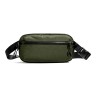 Tomtoc Travel сумка для аксессуаров Aviator-T35 X-Pac Chest Bag 3.5L Green