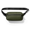 Tomtoc Travel сумка для аксессуаров Aviator-T35 X-Pac Chest Bag 3.5L Green