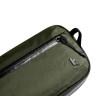 Tomtoc Travel сумка для аксессуаров Aviator-T35 X-Pac Chest Bag 3.5L Green
