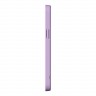 Чехол Richmond & Finch SS21 Soft Lilac для iPhone 12 | 12 Pro