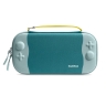 Tomtoc Gaming для Nintendo Switch 2 чехол FancyCase-G05 Slim Case Seasalt