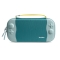 Tomtoc Gaming для Nintendo Switch 2 чехол FancyCase-G05 Slim Case Seasalt