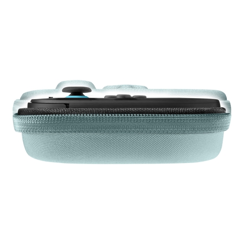 Tomtoc Gaming для Nintendo Switch 2 чехол FancyCase-G05 Slim Case Seasalt