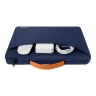 Tomtoc Laptop сумка Defender-A22-Lite Laptop Briefcase 13" Navy Blue