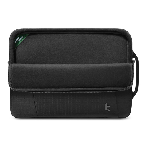 Tomtoc Laptop чехол Essense-A35 Protective Laptop Sleeve 15" Black