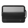 Tomtoc Laptop чехол Essense-A35 Protective Laptop Sleeve 15" Black