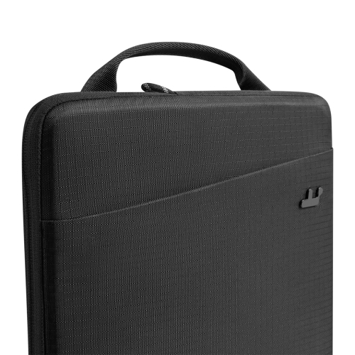 Tomtoc Laptop чехол Essense-A35 Protective Laptop Sleeve 15" Black
