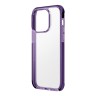 Чехол Uniq Combat для iPhone 14 Pro Max, Purple
