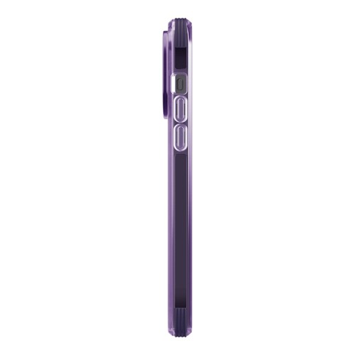 Чехол Uniq Combat для iPhone 14 Pro Max, Purple