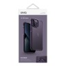 Чехол Uniq Combat для iPhone 14 Pro Max, Purple