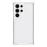 Чехол Nillkin Nature Pro для Galaxy S23 Ultra, прозрачный