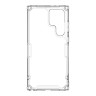 Чехол Nillkin Nature Pro для Galaxy S23 Ultra, прозрачный