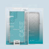 Чехол Nillkin Nature Pro для Galaxy S23 Ultra, прозрачный
