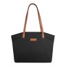 Tomtoc TheHer сумка Versatile-T23 Laptop Tote Bag 16" Black
