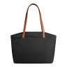 Tomtoc TheHer сумка Versatile-T23 Laptop Tote Bag 16" Black
