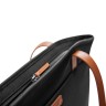 Tomtoc TheHer сумка Versatile-T23 Laptop Tote Bag 16" Black