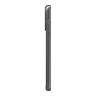 Uniq для iPhone 15 Pro чехол Calio Grey (MagSafe)