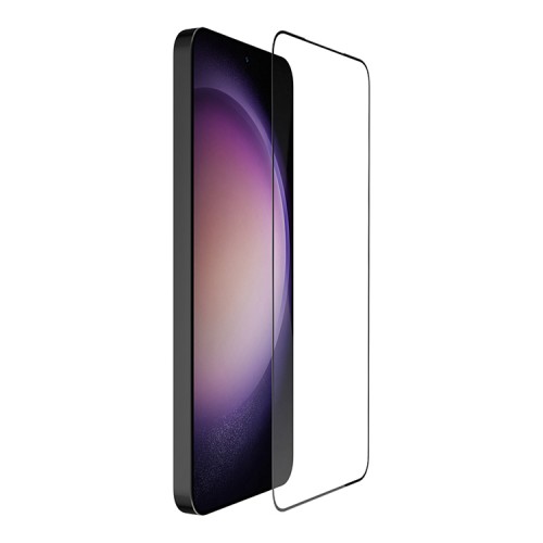 Nillkin стекло для Galaxy S24, CP+PRO 2.5D 0.33mm Narrow border Black