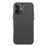 Uniq для iPhone 16 Plus чехол Air Fender Grey