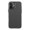 Uniq для iPhone 16 Plus чехол Air Fender Grey