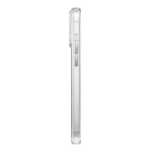 Uniq для iPhone 16 Pro чехол COEHL Savon Bubble Prism (MagSafe)