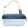 Tomtoc Travel сумка для планшетов Explorer-T21 Sling Bag S 8.3"/4L Pacific Blue