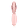 Baseus Firefly Mini Fan, розовый (CXYHC-04) CXYHC-04