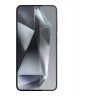 Nillkin стекло для Galaxy S25, H+PRO 0.2mm Transparent (with applicator)