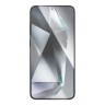 Nillkin стекло для Galaxy S25, H+PRO 0.2mm Transparent (with applicator)