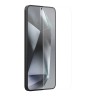 Nillkin стекло для Galaxy S25, H+PRO 0.2mm Transparent (with applicator)