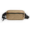 Tomtoc Travel сумка для аксессуаров Aviator-T33 Chest Bag 3.5L Khaki