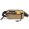 Tomtoc Travel сумка для аксессуаров Aviator-T33 Chest Bag 3.5L Khaki