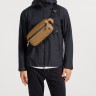 Tomtoc Travel сумка для аксессуаров Aviator-T35 X-Pac Chest Bag 3.5L Khaki