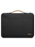 Tomtoc Laptop сумка Defender-A22-Lite Briefcase для ноутбука 16" Black