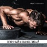 Elago ARMOR Silicone case чехол для iPhone 13 Pro Max, черный