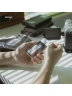 Elago картхолдер MagSafe Card Holder PC Unique Betacam