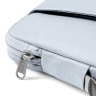 Tomtoc Laptop сумка Defender-A22-Lite Laptop Briefcase 16" (Win) Mist Blue