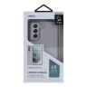 Uniq чехол Lifepro Xtreme для S22, прозрачный