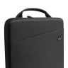 Tomtoc Laptop чехол Essense-A35 Protective Laptop Sleeve 16" (Win) Black