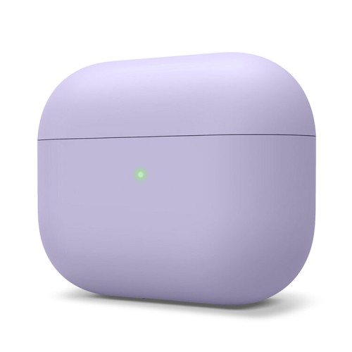 Чехол Elago Liquid case для AirPods Pro, Lavender