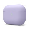 Чехол Elago Liquid case для AirPods Pro, Lavender