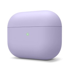 Чехол Elago Liquid case для AirPods Pro, Lavender