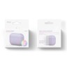 Чехол Elago Liquid case для AirPods Pro, Lavender