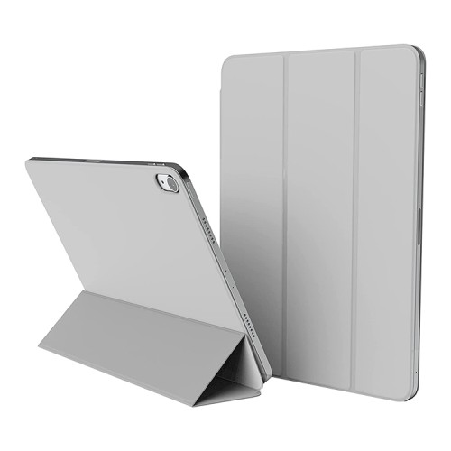Чехол Elago Magnetic Folio для iPad Air 10.9 (2020/22), серый